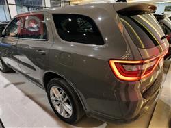 دودج دورانجو